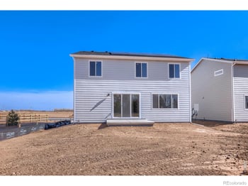 678 Noola St, Windsor, CO 80550