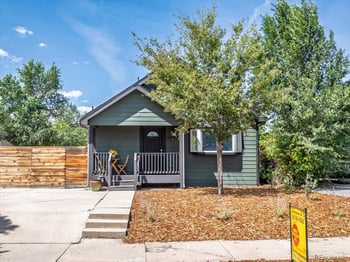 649 King St, Denver, CO 80204