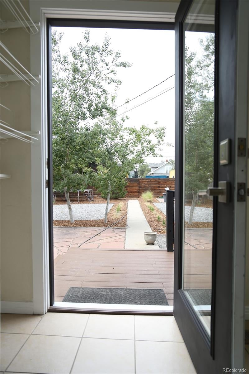 649 King St, Denver, CO 80204