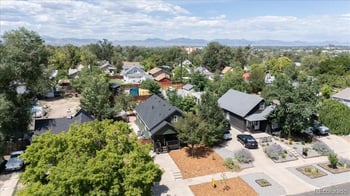 649 King St, Denver, CO 80204