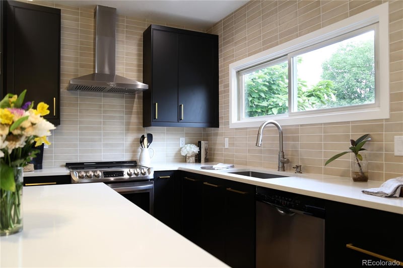649 King St, Denver, CO 80204