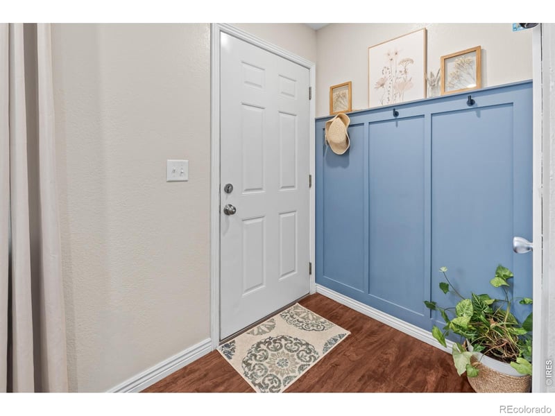 1739 California Ave, Loveland, CO 80537