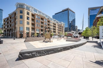 1475 Delgany St #304, Denver, CO 80202