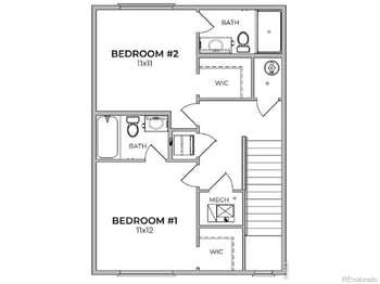 604 Cheyenne Trl, Ault, CO 80610