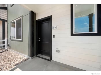 604 Cheyenne Trl, Ault, CO 80610