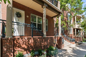 1489 Steele St #116, Denver, CO 80206
