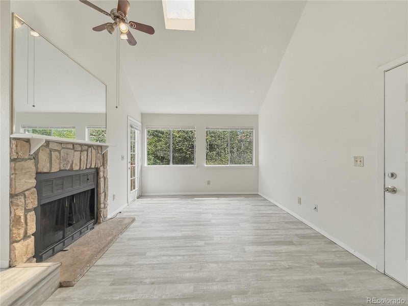 942 Dearborn Way #10, Aurora, CO 80012