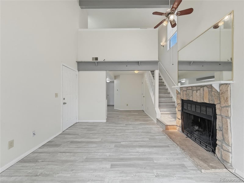 942 Dearborn Way #10, Aurora, CO 80012