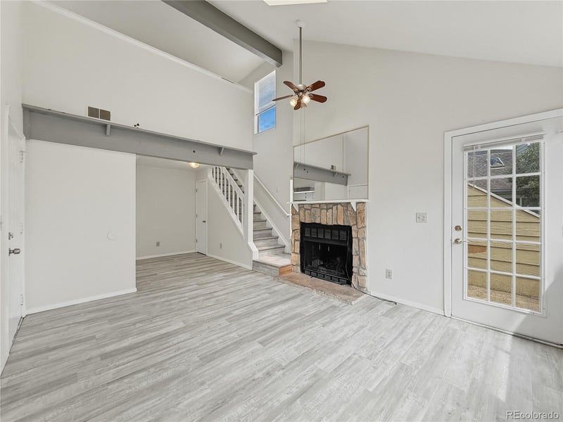 942 Dearborn Way #10, Aurora, CO 80012