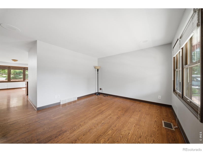 4219 W 17th St, Greeley, CO 80634