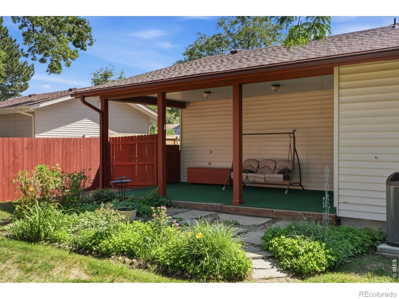 4219 17th St, Greeley, CO 80634