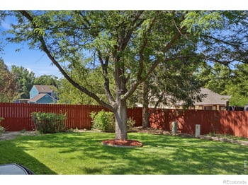 4219 W 17th St, Greeley, CO 80634