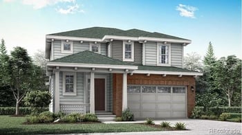 12568 W Geddes Dr, Littleton, CO 80127
