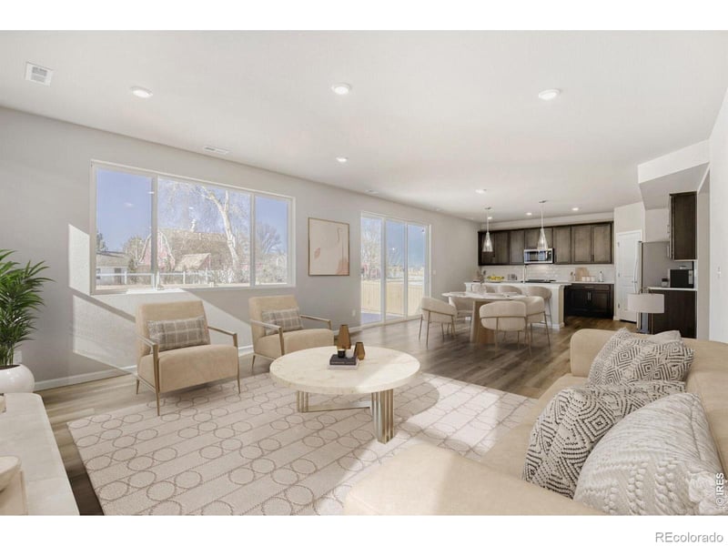 656 Noola St, Windsor, CO 80550