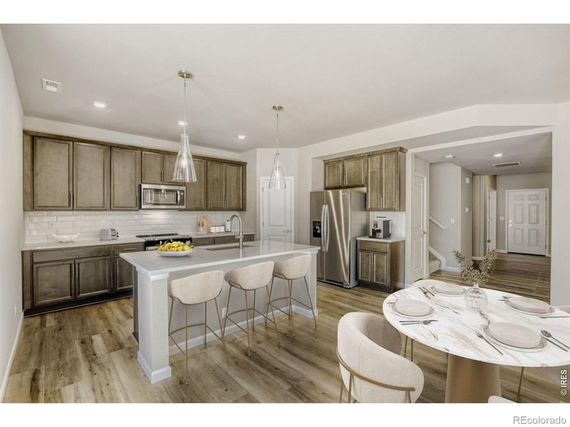 656 Noola St, Windsor, CO 80550