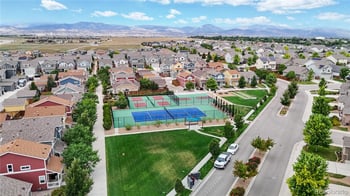 841 Jenny Ln, Berthoud, CO 80513