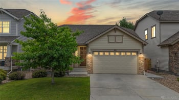 841 Jenny Ln, Berthoud, CO 80513