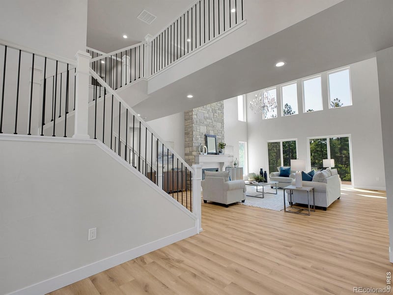 1750 Arrowpoint Ct, Franktown, CO 80116