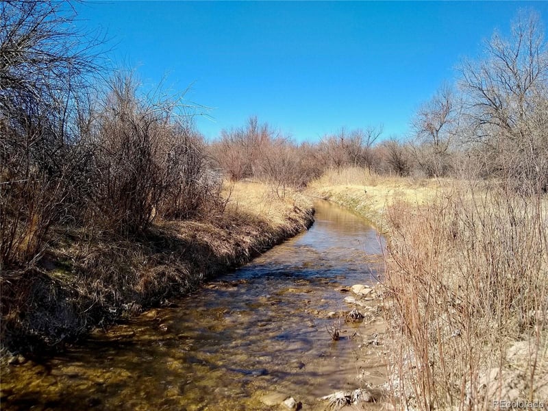 Lonesome Whistle Rd Lot 13, Rye, CO 81069