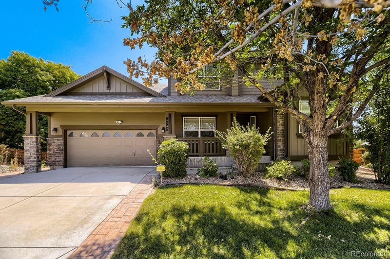 17792 98th Way, Commerce City, CO 80022