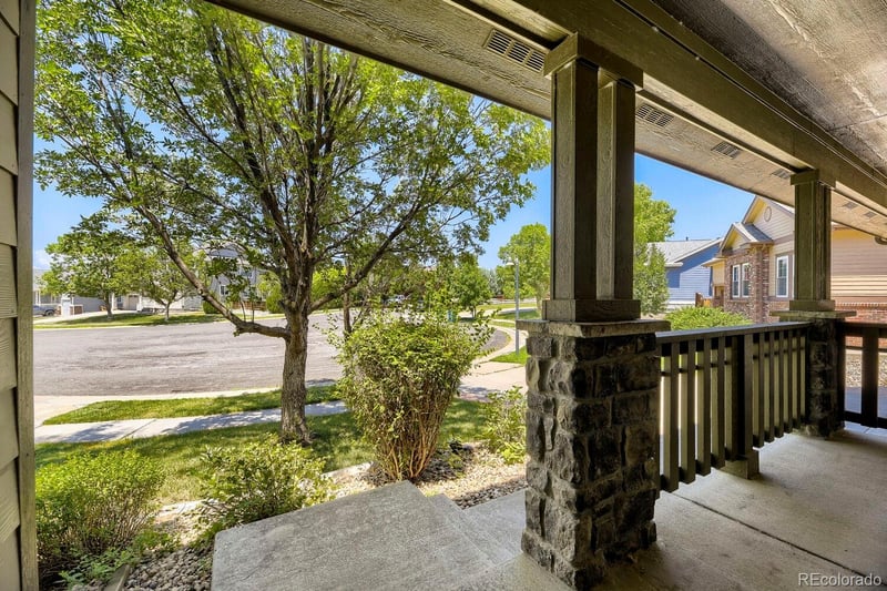 17792 98th Way, Commerce City, CO 80022