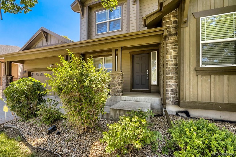 17792 98th Way, Commerce City, CO 80022