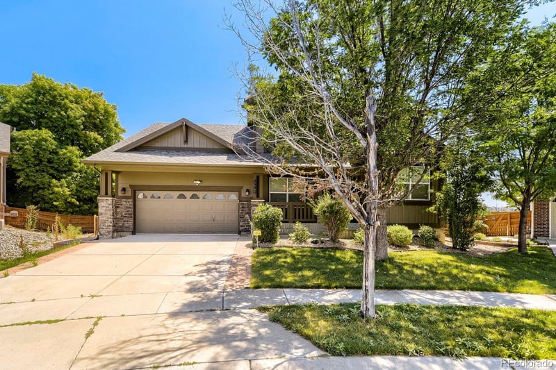 17792 98th Way, Commerce City, CO 80022