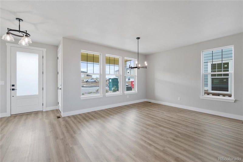 24190 54th Pl, Aurora, CO 80019