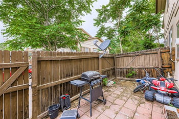 2626 Devonshire Ct, Denver, CO 80229