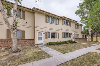 2626 Devonshire Ct, Denver, CO 80229