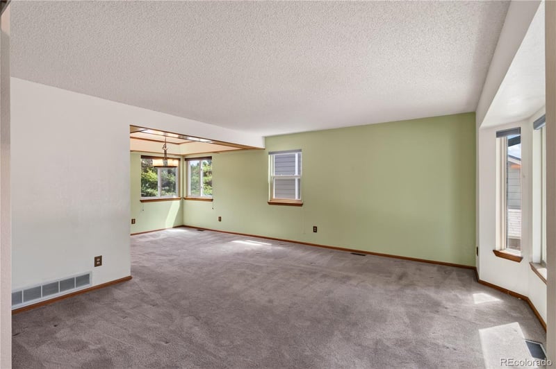 11565 67th Pl, Arvada, CO 80004
