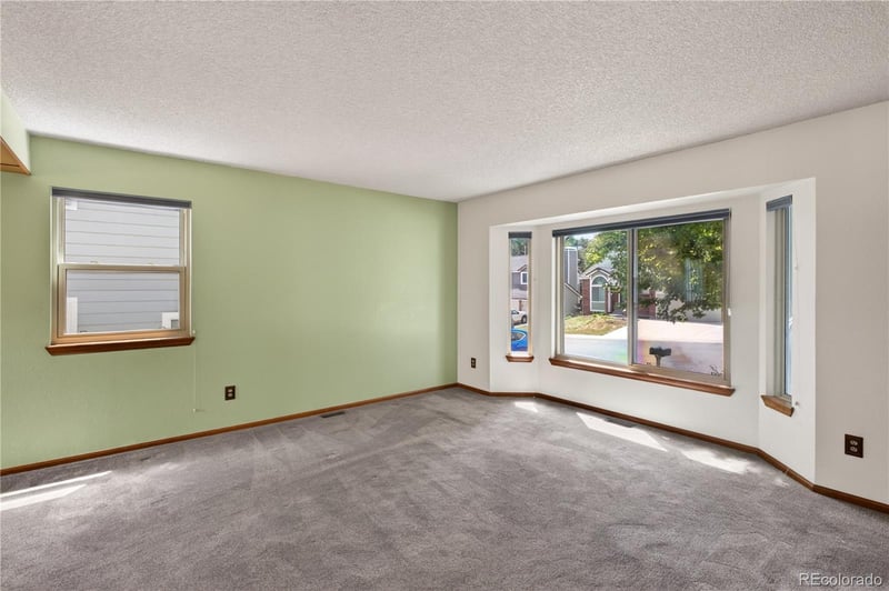 11565 67th Pl, Arvada, CO 80004