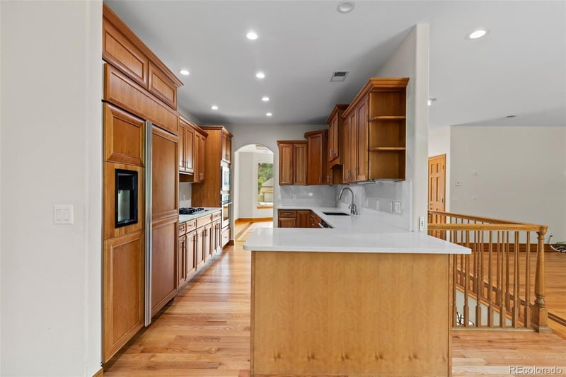 3240 Iris Ct, Wheat Ridge, CO 80033