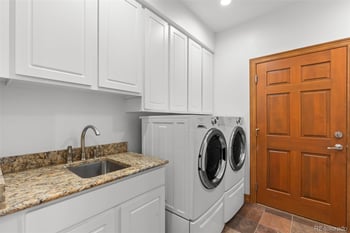 3240 Iris Ct, Wheat Ridge, CO 80033