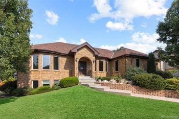 3240 Iris Ct, Wheat Ridge, CO 80033