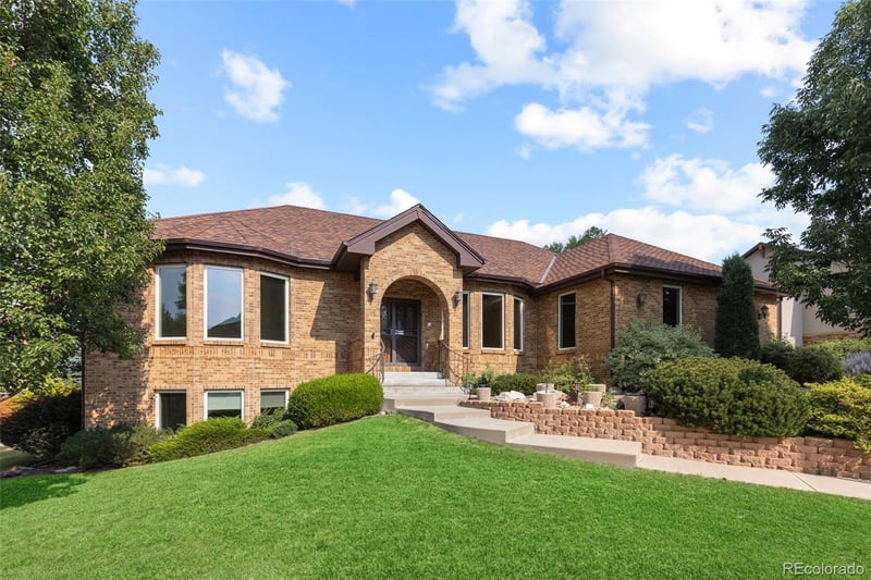 3240 Iris Ct, Wheat Ridge, CO 80033