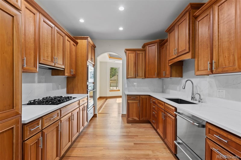 3240 Iris Ct, Wheat Ridge, CO 80033