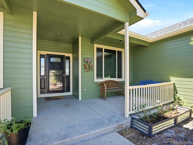 3694 Deer Creek Dr, Parker, CO 80138
