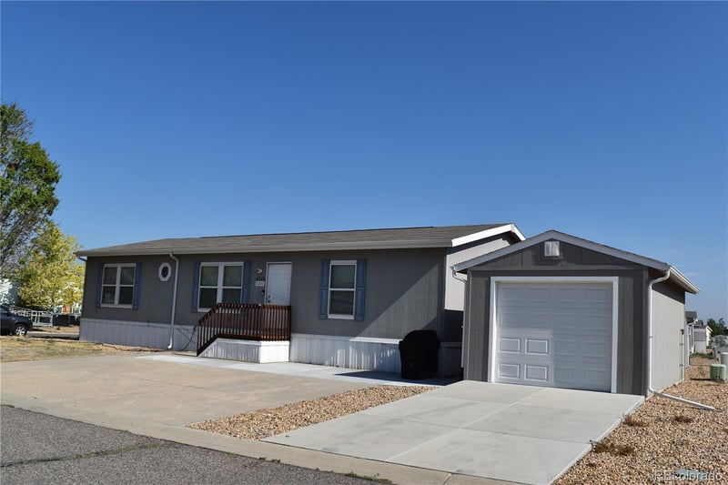 4595 Tilbury Ct, Longmont, CO 80504