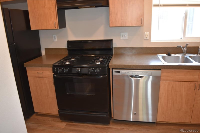 4595 Tilbury Ct, Longmont, CO 80504