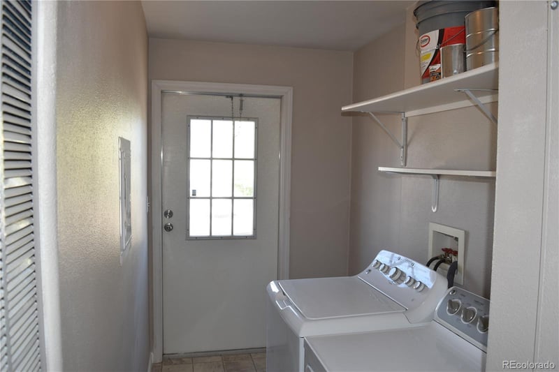 4595 Tilbury Ct, Longmont, CO 80504
