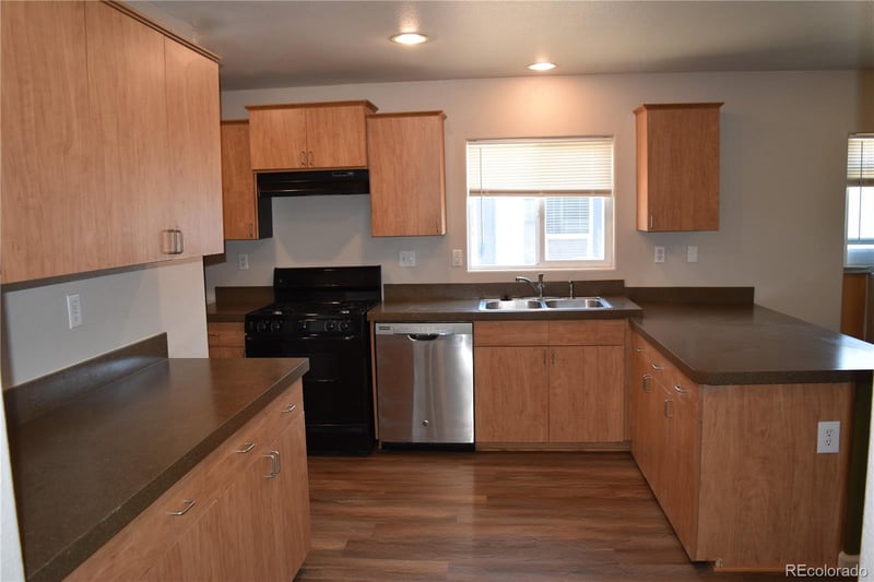 4595 Tilbury Ct, Longmont, CO 80504