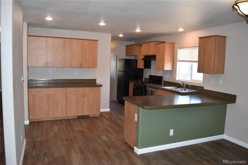 4595 Tilbury Ct, Longmont, CO 80504