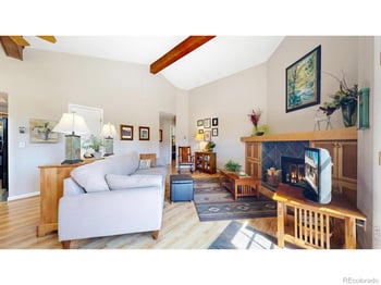 506 Grand Estates Dr #E, Estes Park, CO 80517