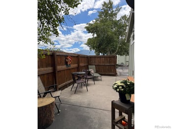 506 Grand Estates Dr #E, Estes Park, CO 80517