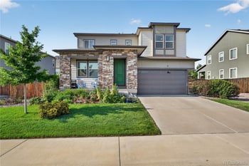 6715 E 134th Ave, Thornton, CO 80602