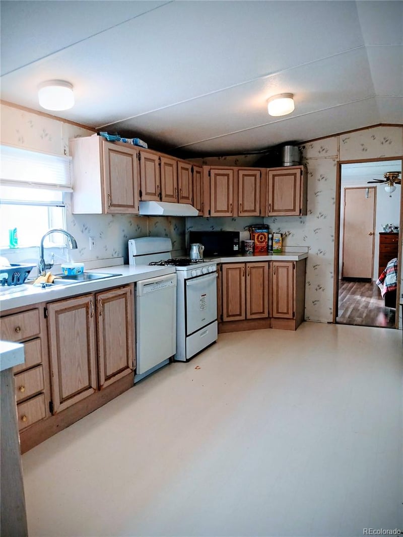 8529 Colorado Ct, Denver, CO 80229