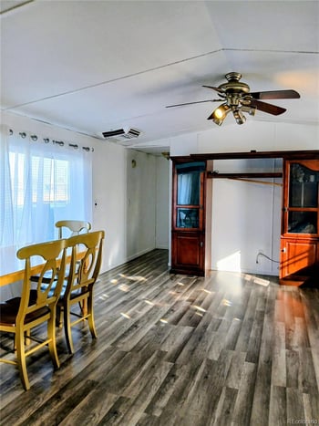8529 Colorado Ct, Denver, CO 80229