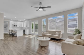 573 S 17th Ave, Brighton, CO 80601
