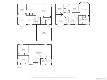 573 S 17th Ave, Brighton, CO 80601